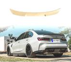SPOILER BMW G20 BERLINE 18- LOOK PSM, Verzenden, Nieuw