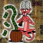 WO$H - G19053259B