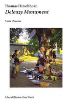 Thomas Hirschhorn 9781846381430 Mark Lewis, Verzenden, Gelezen, Mark Lewis