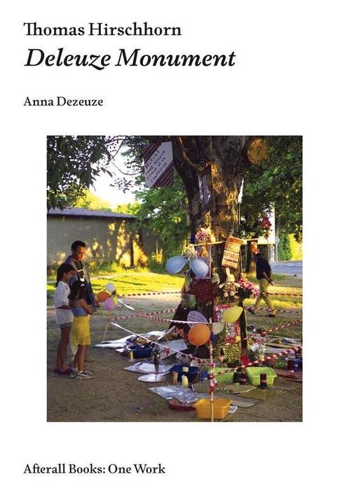 Thomas Hirschhorn 9781846381430 Mark Lewis, Boeken, Taal | Engels, Gelezen, Verzenden