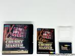 Neo Geo Pocket - Neo Cherry Masters - PAL (1), Verzenden