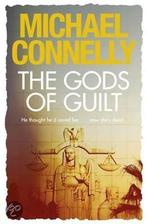 The Gods of Guilt 9781409149088, Livres, Connelly Michael, Verzenden