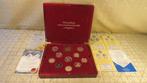 États-Unis. Mix Lot of 20 Coins Including Ancient Sasanian