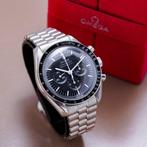 Omega - Speedmaster Moonwatch Professional CoAxial Master, Handtassen en Accessoires, Nieuw