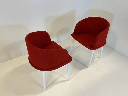 Talenti outdoor living - Marco Acerbis - Fauteuil (2) -, Antiek en Kunst, Antiek | Meubels | Stoelen en Sofa's