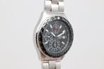 Seiko - Chronograph 100M Chronosphere - Sans Prix de