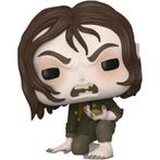 Lord of the Rings POP! Comics Vinyl Figure Smeagol (Transfor, Ophalen of Verzenden