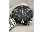 Veiling - Oris Aquis Cal. 400 Automatic 01 400 7769 4154-07, Nieuw
