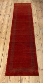 bien Gabbeh-luribaf - superbe coureur - Tapis - 276 cm - 73, Nieuw