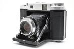 Mamiya 6 IVB with Olympus Zuiko 3.5/75mm | Meetzoeker camera, Audio, Tv en Foto, Fotocamera's Analoog, Nieuw