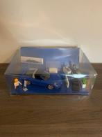 Playmobil - Playmobil n. 5991 Porsche 911 Targa 4S Display -