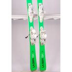 149 skis STOCKLI LASER SX, TURTLE SHELL racing, grip walk +, Verzenden, Nieuw