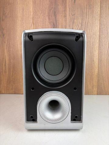 Bower & Wilkins - AS1 Subwoofer luidsprekerset beschikbaar voor biedingen