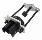 SATRA Achteras-draagarmbus gereedschapset voor Ford & Volvo, Auto diversen, Autogereedschap, Ophalen of Verzenden, Nieuw