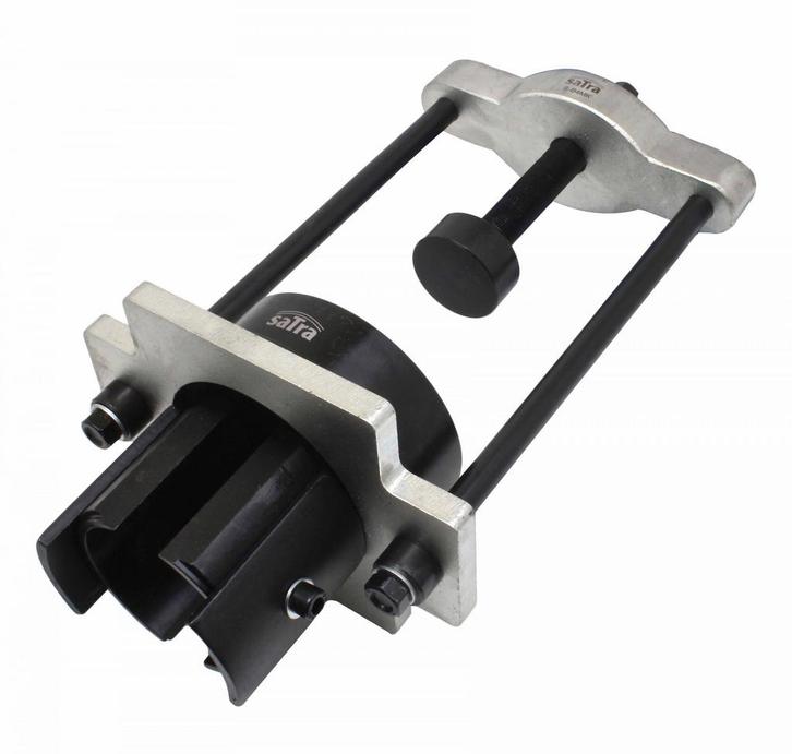 SATRA Achteras-draagarmbus gereedschapset voor Ford & Volvo, Auto diversen, Autogereedschap, Nieuw, Ophalen of Verzenden