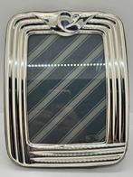 Argenteria Fiorentina - Lijst - .925 zilver - Argento 925, Antiek en Kunst