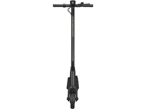 Acer 5 AES015 - Elektrische step - 25 km/u - met, Huis en Inrichting, Woonaccessoires | Overige, Nieuw, Verzenden