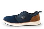 Bugatti Sneakers in maat 45 Blauw | 5% extra korting, Kleding | Heren, Schoenen, Bugatti, Sneakers, Gedragen, Verzenden