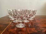 Saint Louis - Gobelet - Cristal, Antiek en Kunst
