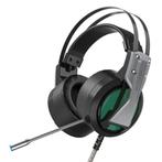 BW-GH1 Gaming Headset - Voor PS3/PS4/XBOX/PC 7.1 Surround, Verzenden, Nieuw