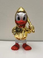 GF Exclusives - Hermès x Gangster Duck, Antiek en Kunst