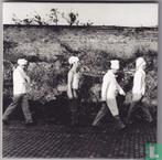 U2 - Medium, Rare & Remastered - 2009, CD & DVD, CD | Pop, Verzenden