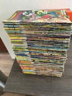 De Spektakulaire Spiderman - 162 Comic - EO, Nieuw