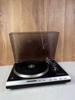 Philips - AF-829 Platenspeler, Audio, Tv en Foto, Nieuw