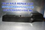 Tunnelconsole Opel Ascona A / Opel Manta A automaat, gebr..., Verzenden
