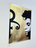 BASM - Prince