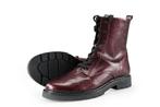 Kipling Boots in maat 34 Overig | 5% extra korting, Kipling, Verzenden, Jongen of Meisje, Schoenen