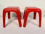 Valenti - Castiglioni, Gaviraghi, Lanza - Tabouret (2) -