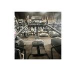 Life Fitness - 9500 Hr - Stepper, Ophalen of Verzenden, Nieuw, Overige typen