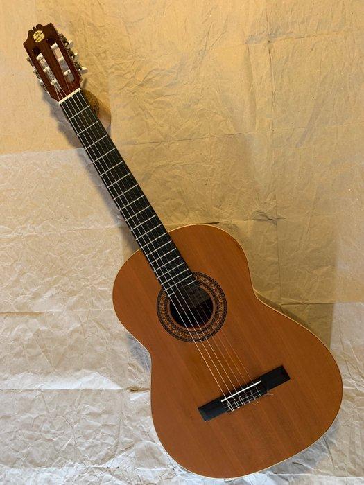 Admira - Cadiz - - Guitare classique - Espagne, Musique & Instruments, Instruments à corde | Guitares | Acoustiques