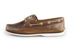Timberland Bootschoenen in maat 43 Bruin | 5% extra korting, Kleding | Heren, Schoenen, Bruin, Verzenden, Timberland, Gedragen