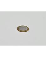 Zeef voor vacuümblokken D14, Verzenden