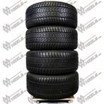 Audi A5 S5 8T S line 19 inch originele velgen 8T0601025T