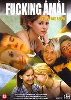 Fucking Amal - DVD (Films (Geen Games)) (Films), Ophalen of Verzenden, Zo goed als nieuw