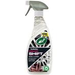 Turtle Wax Color Shift Wheel Cleaner Velgenreiniger, Verzenden