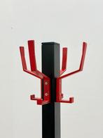 Kapstok - Metaal, Antiek en Kunst