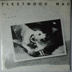 Fleetwood Mac - Tusk - Single, Cd's en Dvd's, Gebruikt, 7 inch, Pop, Single