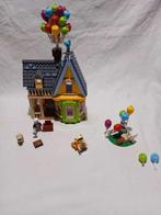 Lego - Disney - 43217 - Casa Up - 2020+ - Italië, Kinderen en Baby's, Nieuw