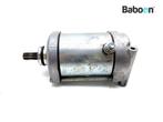 Startmotor Yamaha FZ 1 2010-2012 (FZ1 FAZER), Verzenden, Gebruikt