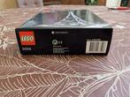 Lego Set - 21019 - Architecture - The Eiffel Tower, Kinderen en Baby's, Speelgoed | Duplo en Lego, Nieuw