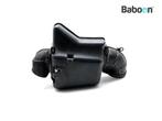 Luchtfilter Huis Suzuki VZ 800 1997-2004 Marauder (VZ800), Motoren, Onderdelen | Suzuki, Verzenden, Gebruikt
