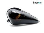 Benzine Tank Honda VT 1100 C Shadow 1985-1986 (VT1100C SC18), Motoren, Verzenden, Gebruikt