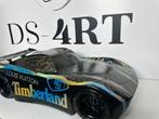 DS4RT - Designer 3D auto Exclusief, Antiek en Kunst, Kunst | Schilderijen | Modern
