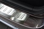 Avisa Achterbumperbeschermer | Volkswagen Passat Alltrack 12, Verzenden, Nieuw