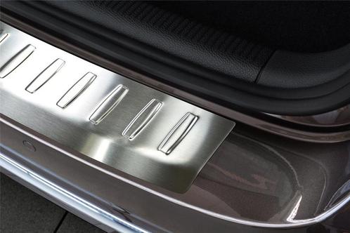 Avisa Achterbumperbeschermer | Volkswagen Passat Alltrack 12, Auto-onderdelen, Carrosserie, Nieuw, Verzenden