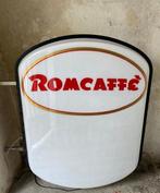 Romcaffe - Lichtbak - Plastic